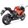 Leovince Kawasaki Z1000SX LV-10