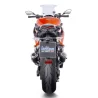 Leovince Kawasaki Z1000SX LV-10