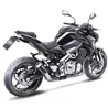 Leovince Kawasaki Z900 LV-10