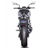 Leovince Kawasaki Z900 LV-10