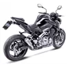 Leovince Kawasaki Z900 LV-10