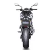 Leovince Kawasaki Z900 LV-10