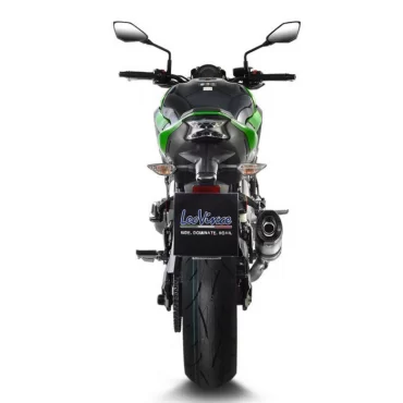 Leovince Kawasaki Z900 LV PRO