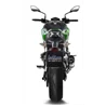Leovince Kawasaki Z900 LV PRO