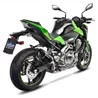 Leovince Kawasaki Z900 LV PRO
