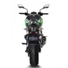 Leovince Kawasaki Z900 LV PRO