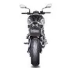Leovince Kawasaki Z900E (A2) LV-10