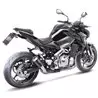 Leovince Kawasaki Z900E (A2) LV-10