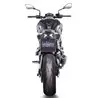 Leovince Kawasaki Z900E (A2) LV-10