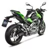 Leovince Kawasaki Z900E (A2) LV PRO