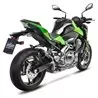 Leovince Kawasaki Z900E (A2) LV PRO