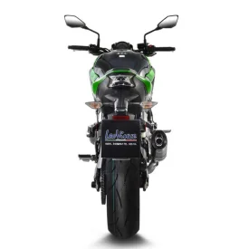 Leovince Kawasaki Z900E (A2) LV PRO