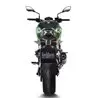 Leovince Kawasaki Z900E (A2) LV PRO
