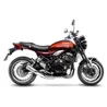Leovince Kawasaki Z900 RS LV-10