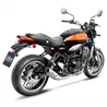 Leovince Kawasaki Z900 RS LV-10