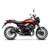 Leovince Kawasaki Z900 RS LV-10