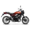 Leovince Kawasaki Z900 RS LV-10
