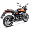 Leovince Kawasaki Z900 RS LV-10