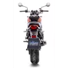 Leovince Kawasaki Z900 RS LV-10