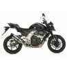 Leovince Kawasaki Z750 LV ONE EVO