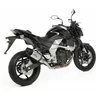 Leovince Kawasaki Z750 LV ONE EVO