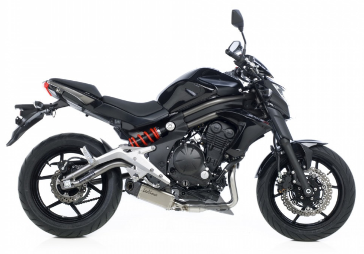 exhaust-moto-leovince-kawasaki