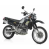 Leovince Kawasaki KLR 650 X3
