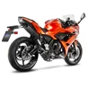 Leovince Kawasaki Ninja 650 LV ONE EVO