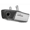 Leovince Kawasaki Ninja 650 Underbody