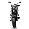 Leovince Kawasaki Z 650 LV ONE EVO