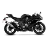Leovince Kawasaki ZX-6R LV ONE EVO