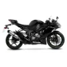 Leovince Kawasaki ZX-6R LV ONE EVO