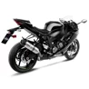 Leovince Kawasaki ZX-6R LV ONE EVO