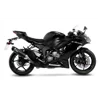 Leovince Kawasaki ZX-6R LV ONE EVO