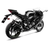 Leovince Kawasaki ZX-6R LV ONE EVO
