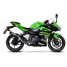 Leovince Kawasaki Ninja 400 LV ONE EVO