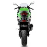 Leovince Kawasaki Ninja 400 LV ONE EVO