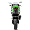 Leovince Kawasaki Ninja 400 LV ONE EVO