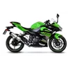 Leovince Kawasaki Ninja 400 LV ONE EVO