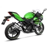 Leovince Kawasaki Ninja 400 LV ONE EVO