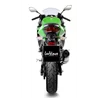 Leovince Kawasaki Ninja 400 LV ONE EVO