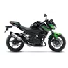 Leovince Kawasaki Z400 LV ONE EVO