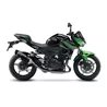 Leovince Kawasaki Z400 LV ONE EVO