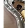 Marving H/240/IX Honda Cb 250 N