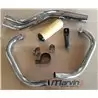 Marving H/240/IX Honda Cb 250 N