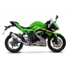 Leovince Kawasaki Ninja 125 LV ONE EVO