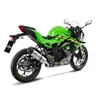 Leovince Kawasaki Ninja 125 LV ONE EVO