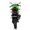 Leovince Kawasaki Ninja 125 LV ONE EVO
