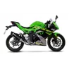 Leovince Kawasaki Ninja 125 LV ONE EVO