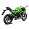 Leovince Kawasaki Ninja 125 LV ONE EVO